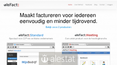 wefact.nl