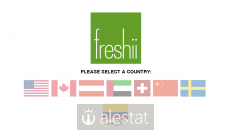 freshii.com