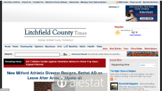 countytimes.com