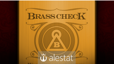 brasscheck.net