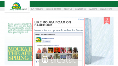 mouka.com