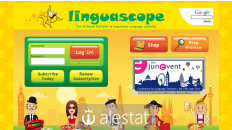 linguascope.com