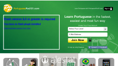 portuguesepod101.com
