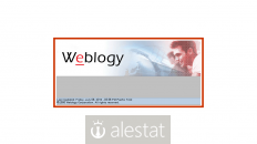 weblogy.net