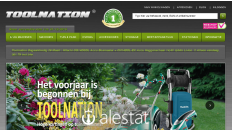 toolnation.nl