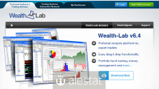 wealth-lab.com