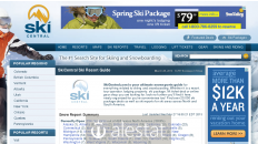 skicentral.com
