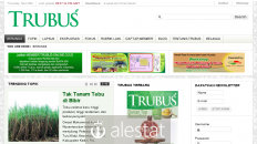 trubus-online.co.id