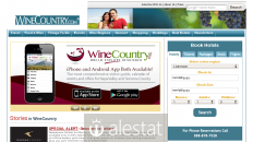 winecountry.com