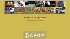 theartofsound.net