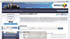 jobsmnc.co.id