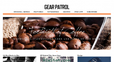 gearpatrol.com