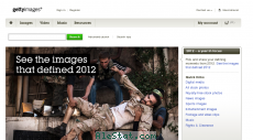 gettyimages.in