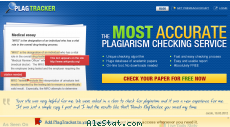 plagtracker.com