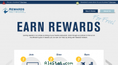 rewardsnetwork.com