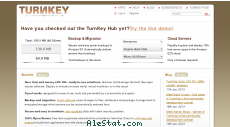 turnkeylinux.org