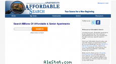 affordablesearch.com