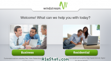 windstream.com