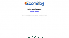 zoomblog.com