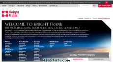 knightfrank.com