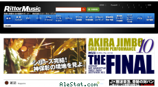 rittor-music.co.jp