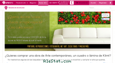 artelista.com