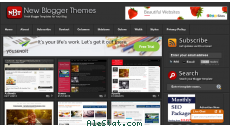 newbloggerthemes.com