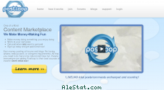 postloop.com