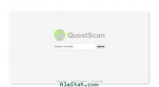 questscan.com