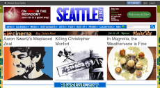 seattleweekly.com