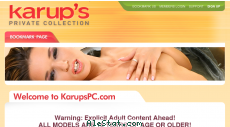 karupspc.com