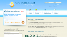 oiopublisher.com