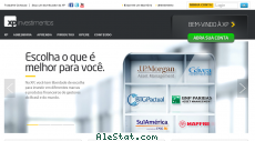 xpi.com.br