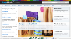 shopmania.com.br