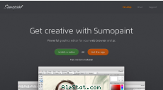sumopaint.com
