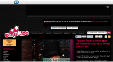 estrelando.com.br
