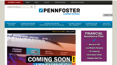 pennfoster.com