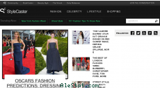 stylecaster.com