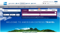 amextravel.com