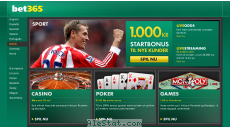 bet365.dk