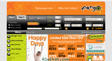 flymango.com