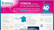 foncia.com