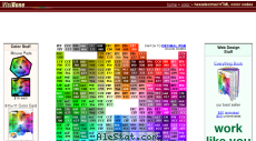 html-color-codes.com