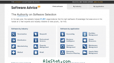 softwareadvice.com