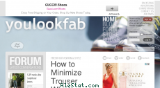 youlookfab.com