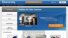 cineversity.com