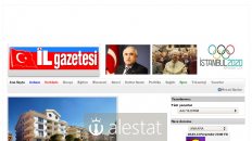 ilgazetesi.com.tr