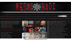 metalkaoz.com