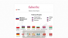 faberlic.by