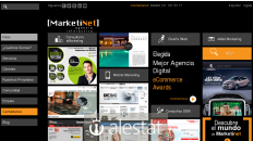 marketinet.com
